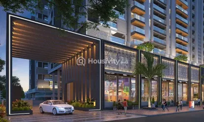 Majestique Marbella Image 7