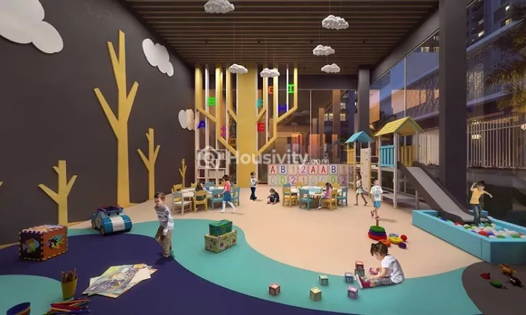 Majestique Marbella Image 11