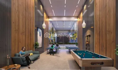 Majestique Marbella Image 10