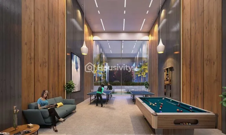 Majestique Marbella Image 10