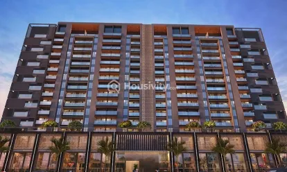 Majestique Marbella Image 12