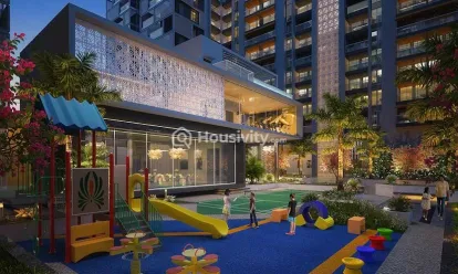 Majestique Marbella Image 6