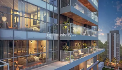 Majestique Ephelia Image 6