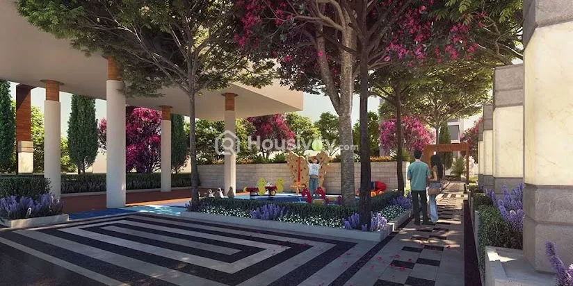 Majestique Ephelia Image 3