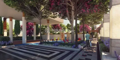 Majestique Ephelia Image 3