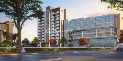 Majestique Ephelia Image 4