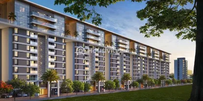 Majestique Ephelia Image 5