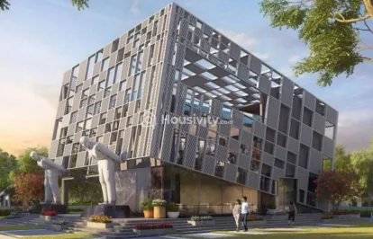 Majestique Nest Image 2