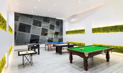 Majestique Nest Image 3