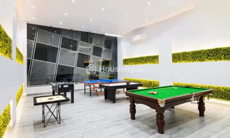 Majestique Nest Image 3