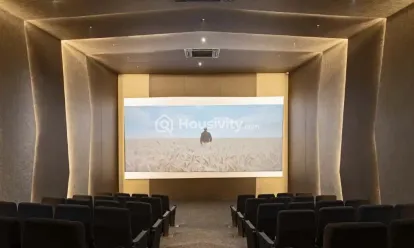 Majestique Nest Image 5