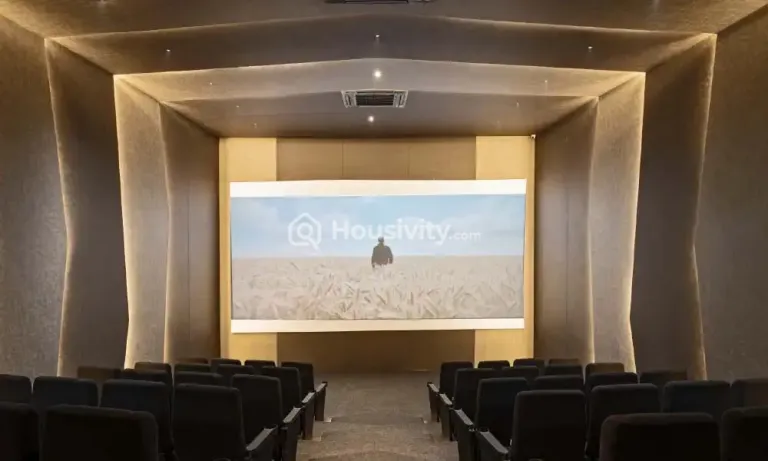 Majestique Nest Image 5