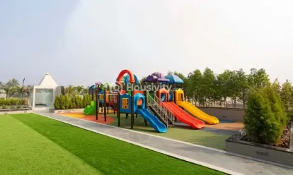 Majestique Nest Image 4