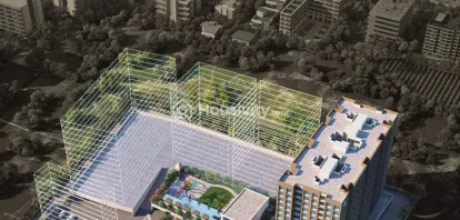 Majestique Mayberry Image 4