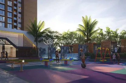 Majestique Mayberry Image 2