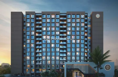 Majestique Mayberry Thumbnail