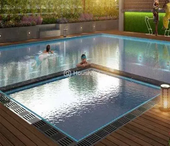 Majestique Swapnangan Image 3