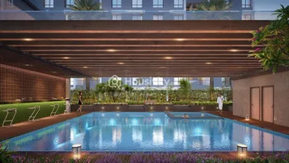 Majestique Swapnangan Image 2