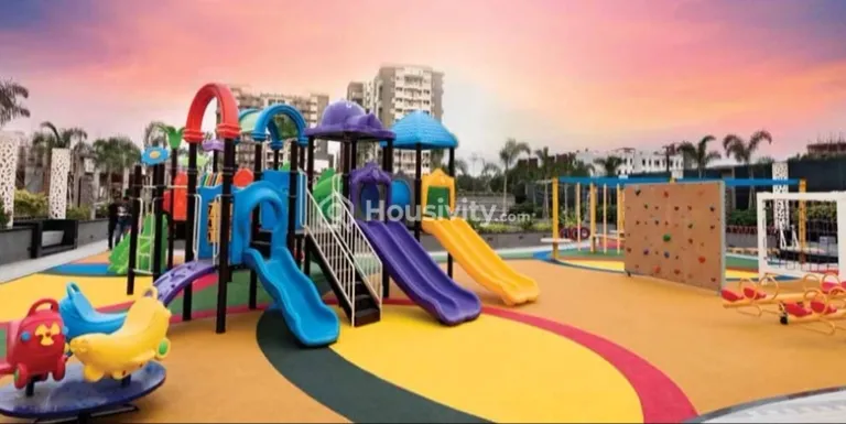 Majestique Manhattan Image 5