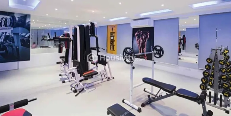 Majestique Manhattan Image 4