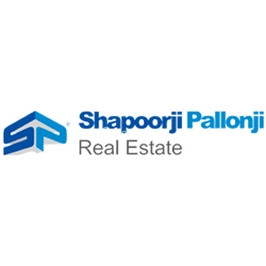 Shapoorji Pallonji Logo