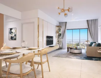 Shapoorji Pallonji BKC 28 Image 7