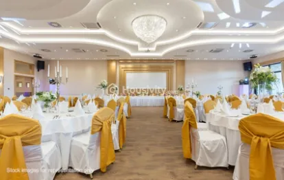 Shapoorji Pallonji BKC 28 Image 5