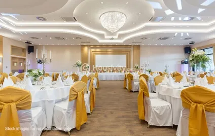 Shapoorji Pallonji BKC 28 Image 5