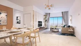 Shapoorji Pallonji BKC 28 Image 10