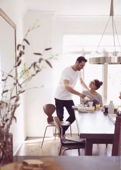 Shapoorji Mumbai Dreams Image 1