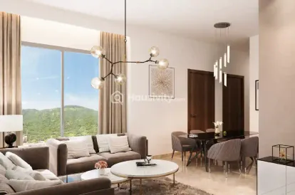 Shapoorji Mumbai Dreams Image 3