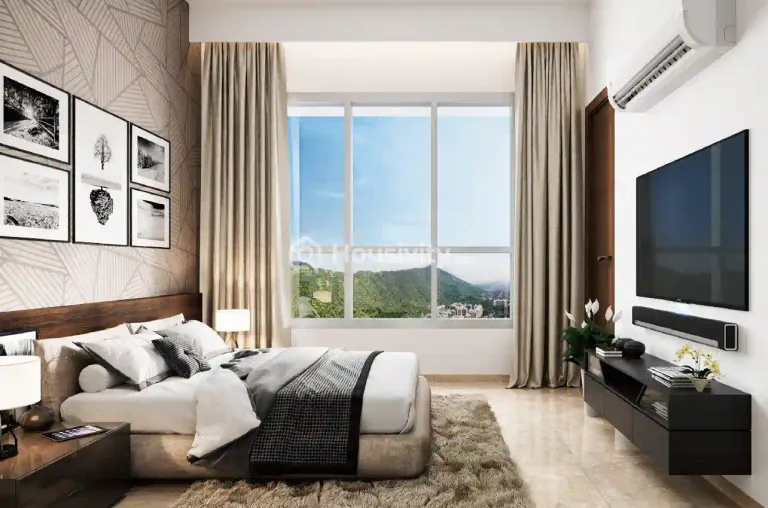 Shapoorji Mumbai Dreams Image 4