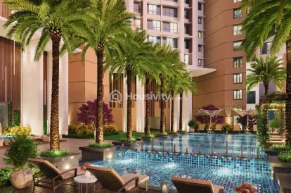 Shapoorji Mumbai Dreams Image 2