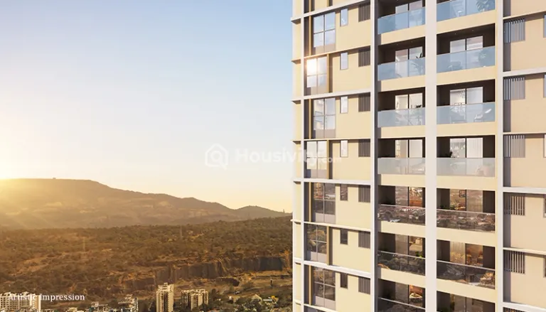 Shapoorji Sarova Image 3