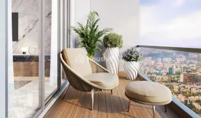 Shapoorji Pallonji BKC 9 Image 5