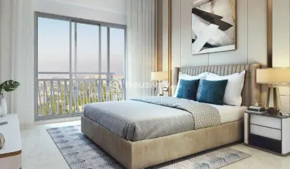 Shapoorji Pallonji BKC 9 Image 15