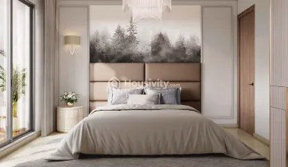 Shapoorji Pallonji BKC 9 Image 13