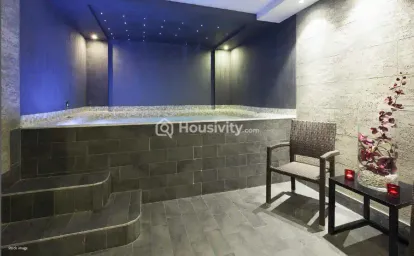 Shapoorji Pallonji BKC 9 Image 8