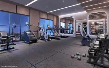 Shapoorji Pallonji BKC 9 Image 2