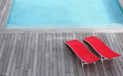 Shapoorji Pallonji BKC 9 Image 1