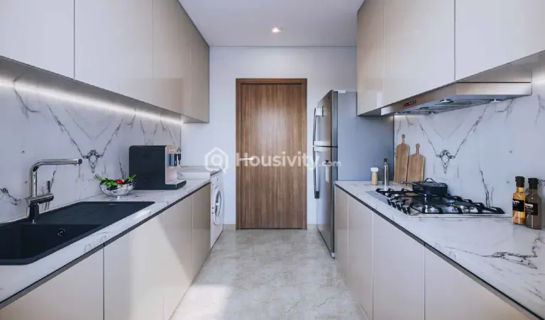 Shapoorji Pallonji BKC 9 Image 6