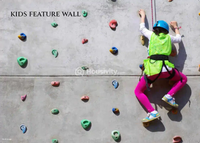 Shapoorji Pallonji BKC 9 Image 9