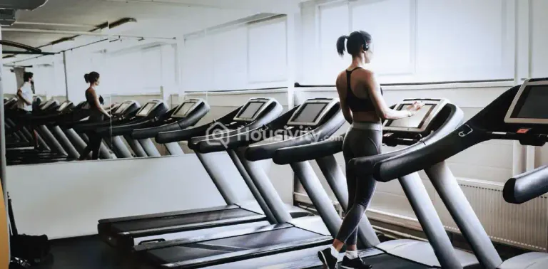 Dosti Eastern Bay Image 5