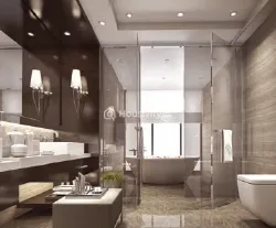 Dosti Eastern Bay Image 13