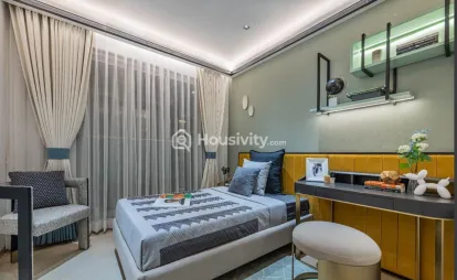 Dosti Mezzo 22 Image 15