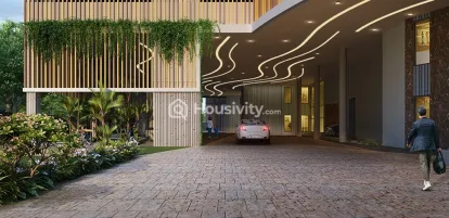 Dosti Mezzo 22 Image 5