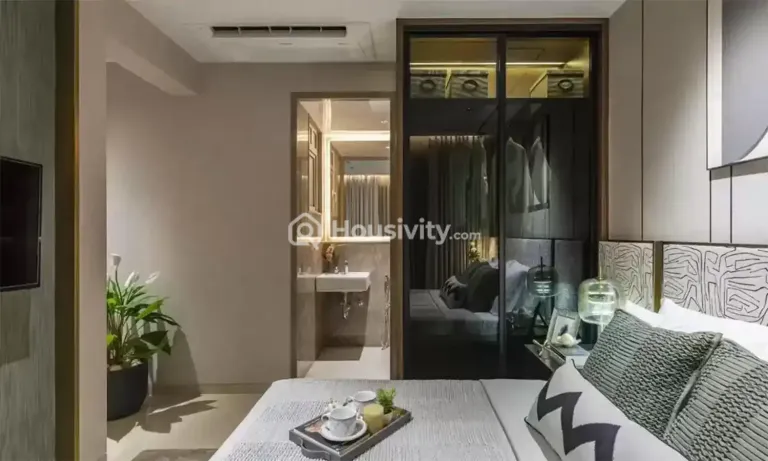 Dosti Mezzo 22 Image 12