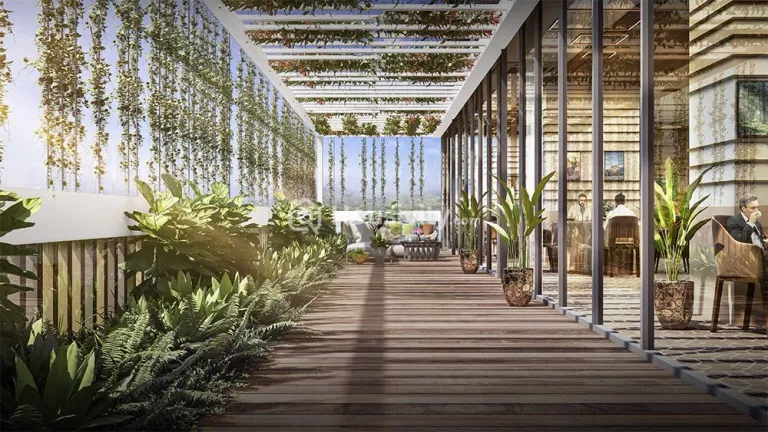 Dosti Mezzo 22 Image 9