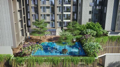 Dosti Mezzo 22 Image 7