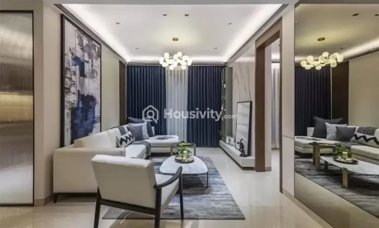 Dosti Mezzo 22 Image 11